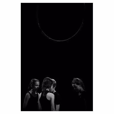 Photographie &Eacute;cole de Cirque Bordeaux (sans description)
